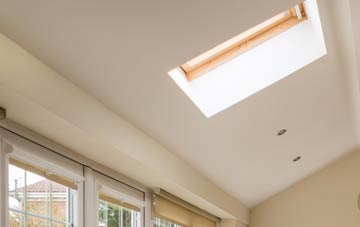 Lochgoilhead conservatory roof insulation companies
