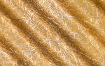 Lochgoilhead fibreglass roof waterproofing