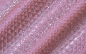 Lochgoilhead fibreglass roofing costs