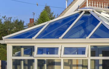 professional Lochgoilhead conservatory insulation