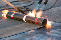 free Lochgoilhead roof quotes