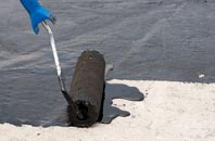 find the best Lochgoilhead roofing companies