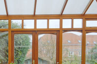 free Lochgoilhead conservatory insulation quotes