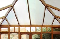 Lochgoilhead conservatory repair companies