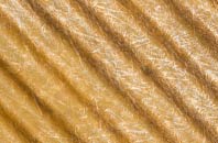 find rated Lochgoilhead roofers