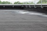 find rated Lochgoilhead flat roofing companies