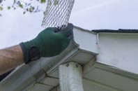 rated Lochgoilhead guttering repair companies