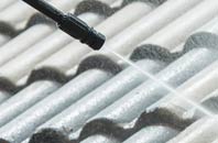 rated Lochgoilhead roof cleaning companies