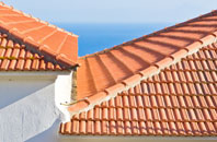free Lochgoilhead roof tile quotes