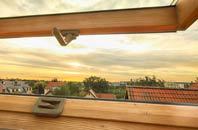 rated Lochgoilhead roof window companies
