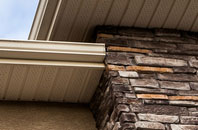 free Lochgoilhead soffit repair quotes