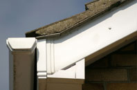 free Lochgoilhead soffit quotes